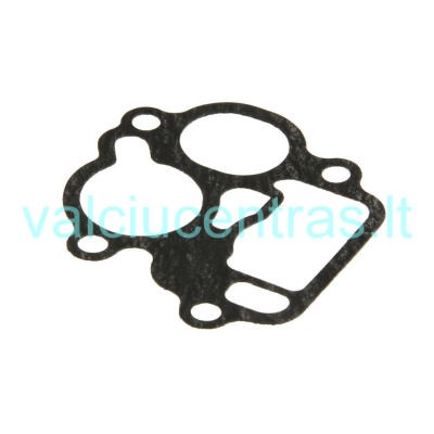 Termostato tarpinė Suzuki DF4/5/6 varikliams